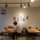 오케이스시대구