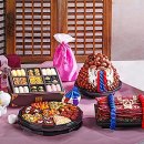서울폐백 이미지