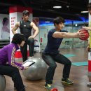 오성GYM 네이버블로그