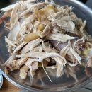 메가웨이즈PC 이미지