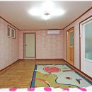 행복한 농원 이미지