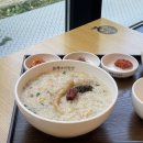 경기도 수원시 권선구 권선로 550 (세류동) 이미지