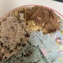 용화로+온화로 이미지