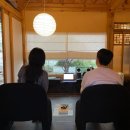 스틸워터 | [스틸워터] 전주 한옥 독채 숙소｜자쿠지, 에어비앤비, 스테이폴리오 예약, 전주여행 감성 숙소 추천