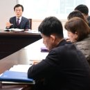 진주 이미지