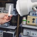 신진메디칼 이미지