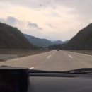 에스피에스타 이미지