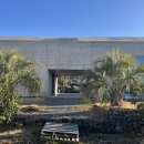 저지안트레 이미지