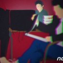 법무법인혜명 - 서초구 반포대로30길 81 | 법무법인혜명
