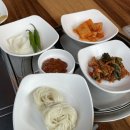 최가네 불로장생 설곰탕 이미지