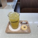 강남역 미용실 추천 준오헤어 강남우성점 디자인 레이어드 컷 솔직 후기