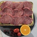 하은의집 이미지