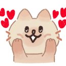 보이스 싱어 코인 노래연습장 이미지