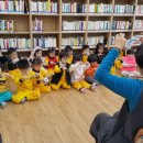 시화문화마을문화관 이미지