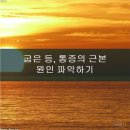 해득금천한의원 이미지