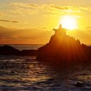 화산면586 이미지