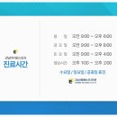 케이안과 이미지