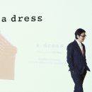 에이드레스 - 제주시 인다8길 46 | 에이드레스