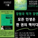 비전도서관 이미지