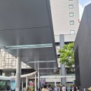 소소 | 일본 후쿠오카 유후인 버스투어 추천, 소소버스투어 솔직후기