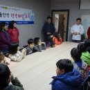 구로-현장-구로-11 이미지