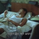 루루패션 - 태안군 독샘로 27-18 | 루루패션