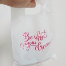 아이프렌드 안경 이미지