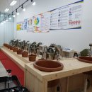 두원마을회관 이미지