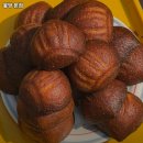 2348 | 봉땅 본점 잠실 맛집 추천 쉬는날 주차 안내