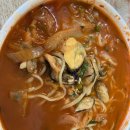 삼거리반점 이미지