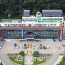 북방면건강생활지원센터 이미지