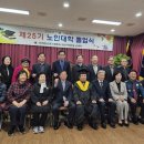 장안의원 이미지