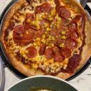 트윈프라자A,트윈프라자B 이미지