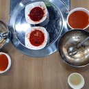 통큰메기생선국수 이미지