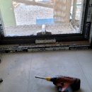 대건테크 이미지