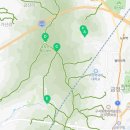 GS25 범어사점 네이버블로그