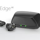 스타키보청기제주센터 이미지