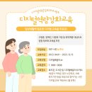 2023-04-0096 - 화성시 만세구 | 2023-04-0096