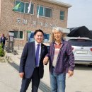 동패1통 이미지