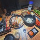 완산-148 이미지