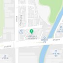 남대구서비스자동차검사소 이미지