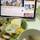 낙양식품