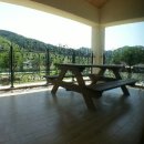 석정펜션 이미지