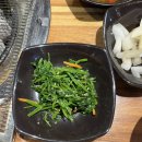 백두숯불갈비 이미지