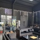 지에스(GS)25 걸포운양 이미지