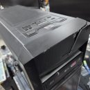 옆집친구라면 | 🎮 게이밍 컴퓨터 가성비 업그레이드 후기! 성능도, 소음도 모두 만족한 옆집컴퓨터 💻✨