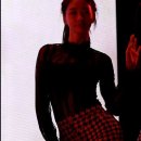 밤톨월드 티스토리