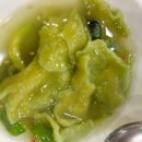 고창심원풍천장어 이미지