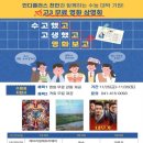 인디플러스 이미지