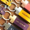 이니셜스텝